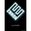KNYGA Lucy Prebble Enron