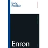 KNYGA Lucy Prebble Enron