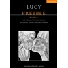 KNYGA Lucy Prebble Plays 1