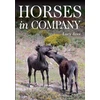 KNYGA Lucy Rees Horses in Company