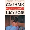 KNYGA Lucy Rose Lamb, The bestselling literary sensation of 2025