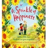 KNYGA Lucy Rowland A Sprinkle of Happiness