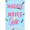 KNYGA Lucy Score Maggie Moves On