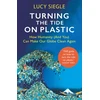 KNYGA Lucy Siegle Turning the Tide on Plastic