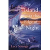 KNYGA Lucy Strange Island at the Edge of Night
