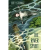 KNYGA Lucy Strange River Spirit