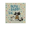 KNYGA Lucy Tapper Dear Daddy Love From Me