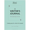 KNYGA Lucy Van Smit Writer’s Journal Workbook
