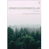KNYGA Ludwig Kramer Kramer’s EU Environmental Law