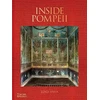 KNYGA Luigi Spina Inside Pompeii – A Financial Times Best Book of 2023