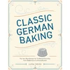 KNYGA Luisa Weiss Classic German Baking