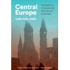 KNYGA Luka Ivan Jukic Central Europe, The Death of a Civilization and the Life of an Idea