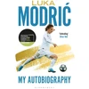 KNYGA Luka Modric