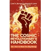 KNYGA Luke A Barnes Cosmic Revolutionary's Handbook