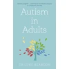 KNYGA Luke Beardon Autism in Adults