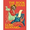 KNYGA Luke Kennard Book of Jonah