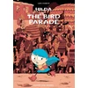 KNYGA Luke Pearson Hilda and the Bird Parade