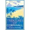 KNYGA Luke Thompson Treasures of Cornwall: A Literary Anthology