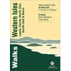 KNYGA Luke Williams Walks Western Isles