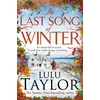 KNYGA Lulu Taylor Last Song of Winter
