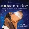 KNYGA Luna Malcolm Dogstrology