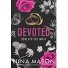KNYGA Luna Mason Devoted