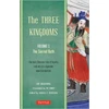 KNYGA Luo Guanzhong Three Kingdoms, Volume 1: The Sacred Oath