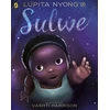 KNYGA Lupita Nyong'o Nyongo Lupita Sulwe