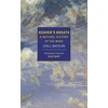 KNYGA Lyall Watson Heaven's Breath