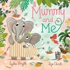 KNYGA Lydia Bright Mummy and Me