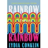 KNYGA Lydia Conklin Rainbow Rainbow