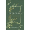 KNYGA Lydia Elise Millen Evergreen, Discover the Joy in Every Season
