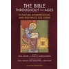 KNYGA Lydia Jaeger Bible throughout the Ages