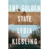 KNYGA Lydia Kiesling Golden State