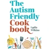 KNYGA Lydia Wilkins Autism-Friendly Cookbook