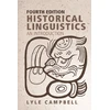 KNYGA Lyle Campbell Historical Linguistics
