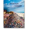 KNYGA Lyle Rexer Stephen Wilkes. Day to Night