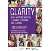 KNYGA Lyn D Sharratt CLARITY