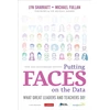 KNYGA Lyn D Sharratt Putting FACES on the Data