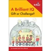 KNYGA Lyn Kendall Brilliant IQ - Gift or Challenge?