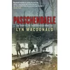 KNYGA Lyn Macdonald Passchendaele