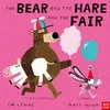 KNYGA Lynas Em Bear and the Hare and the Fair
