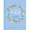 KNYGA Lynda Balslev Balslev Lynda Little Book of Fika: The Uplifting Daily Ritual of the Swedish Coffee Break
