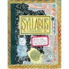 KNYGA Lynda Barry Syllabus