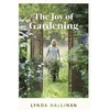 KNYGA Lynda Hallinan Joy of Gardening