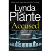 KNYGA Lynda La Plante Accused, A Trial &amp; Retribution thriller