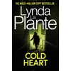 KNYGA Lynda La Plante Cold Heart