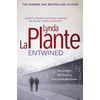 KNYGA Lynda La Plante Entwined