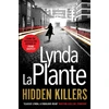 KNYGA Lynda La Plante Hidden Killers