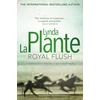 KNYGA Lynda La Plante Royal Flush